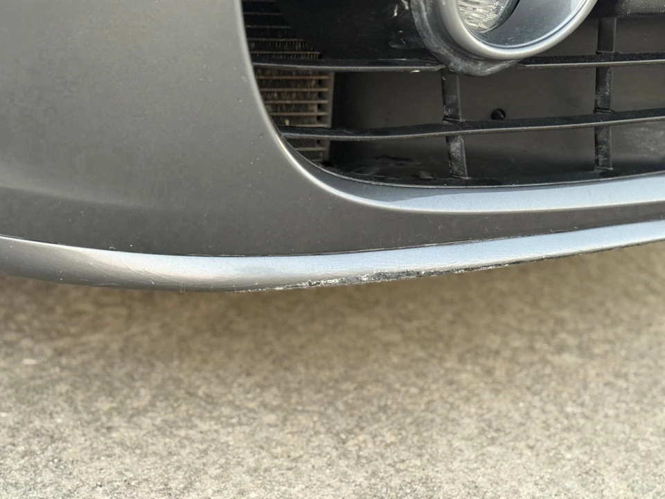 2006 Porsche 987 Cayman S - Image 9 of 31