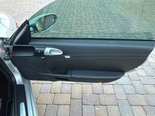 2006 Porsche 987 Cayman S - Image 14 of 20