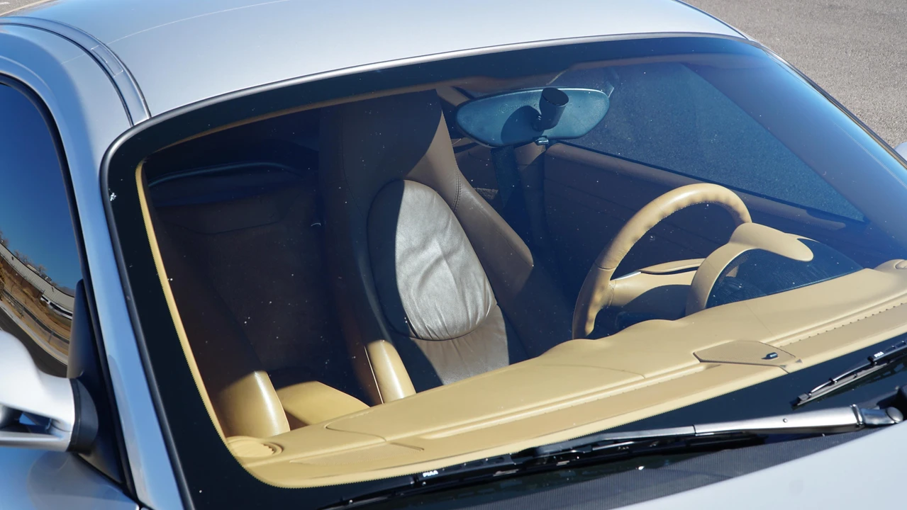 2006 Porsche 987 Cayman S - Image 9 of 31