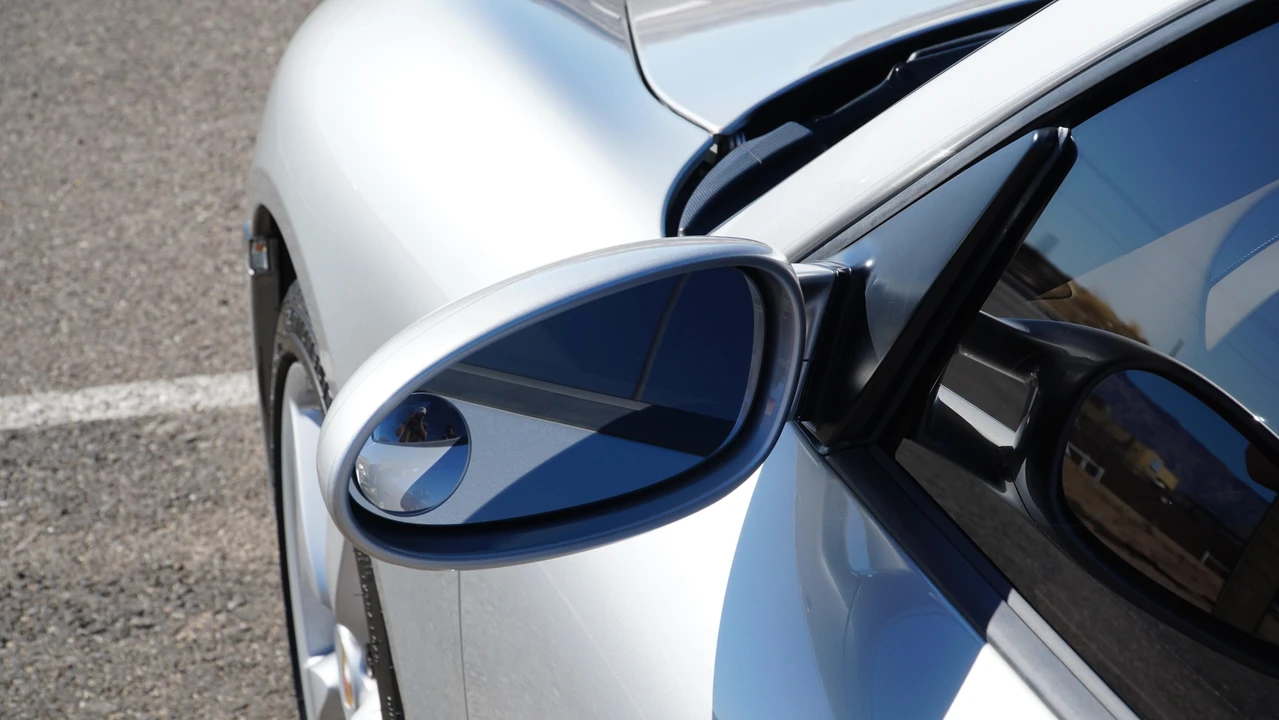 2006 Porsche 987 Cayman S - Image 19 of 31