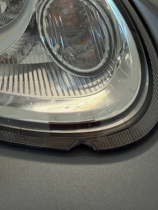 2006 Porsche 987 Cayman S - Image 21 of 23