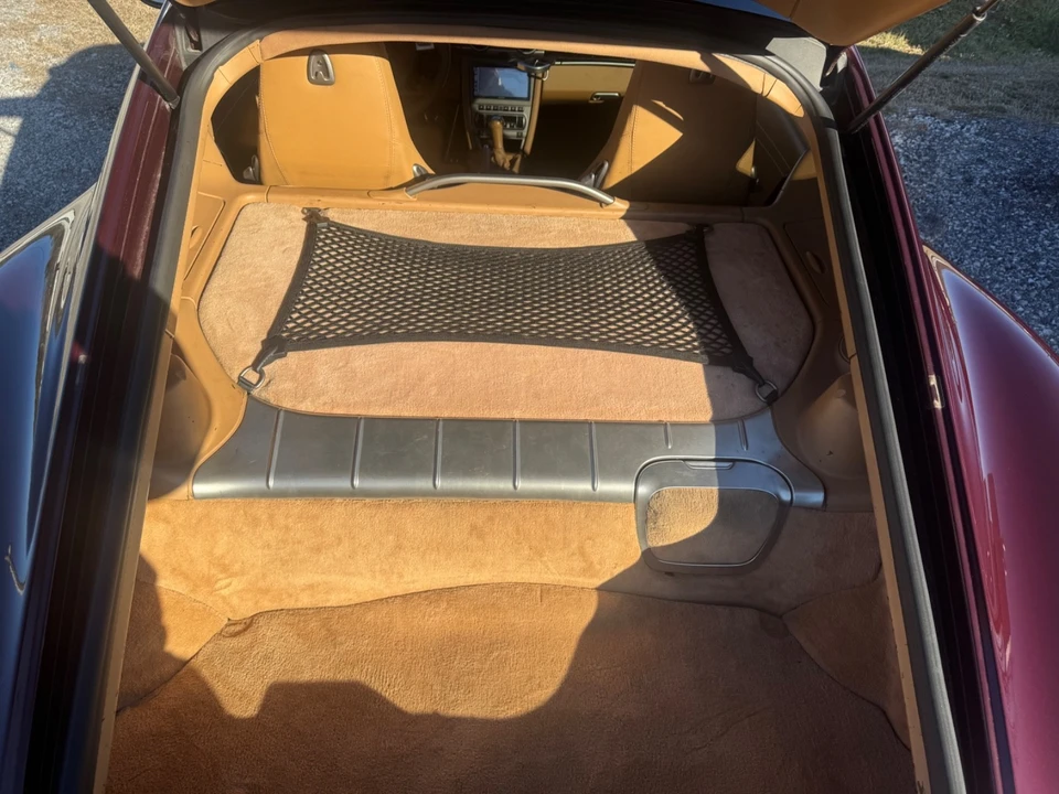 2006 Porsche 987 Cayman S - Image 12 of 19