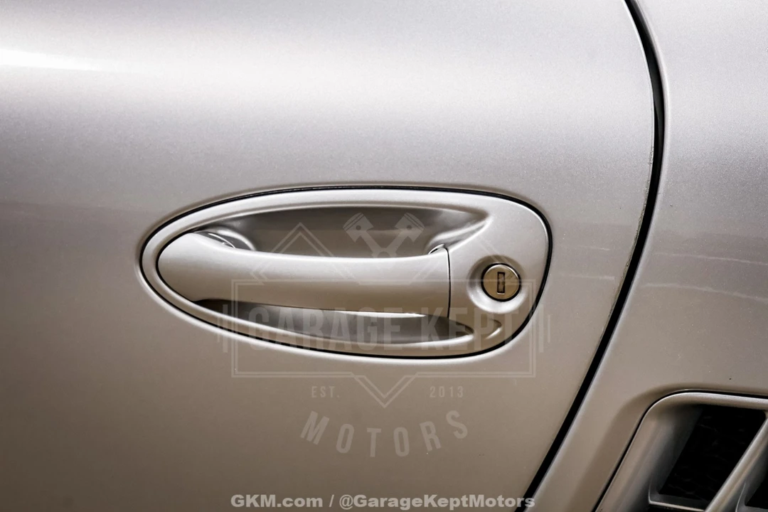2006 Porsche 987 Cayman S - Image 31 of 31