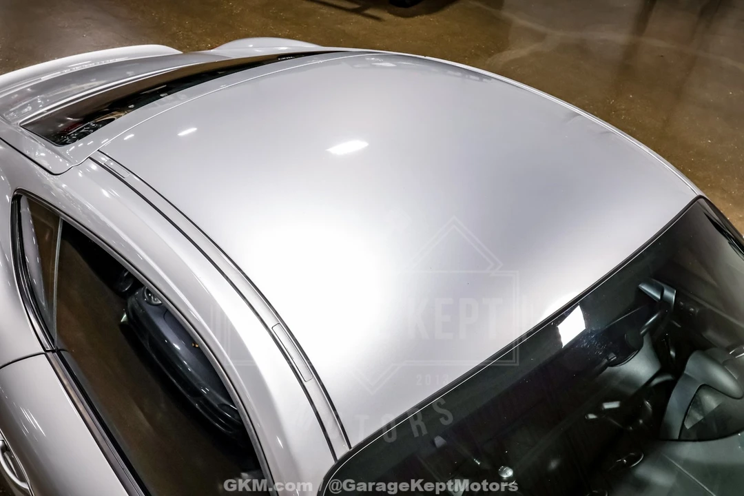2006 Porsche 987 Cayman S - Image 18 of 31