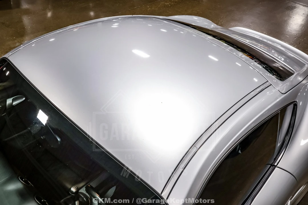2006 Porsche 987 Cayman S - Image 28 of 31