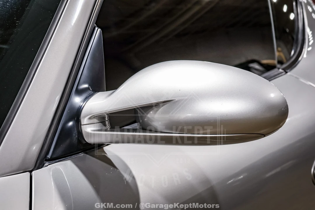 2006 Porsche 987 Cayman S - Image 30 of 31