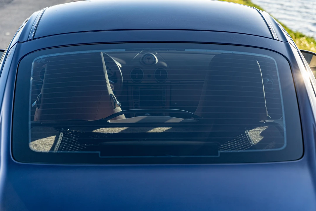 2006 Porsche 987 Cayman S - Image 19 of 31