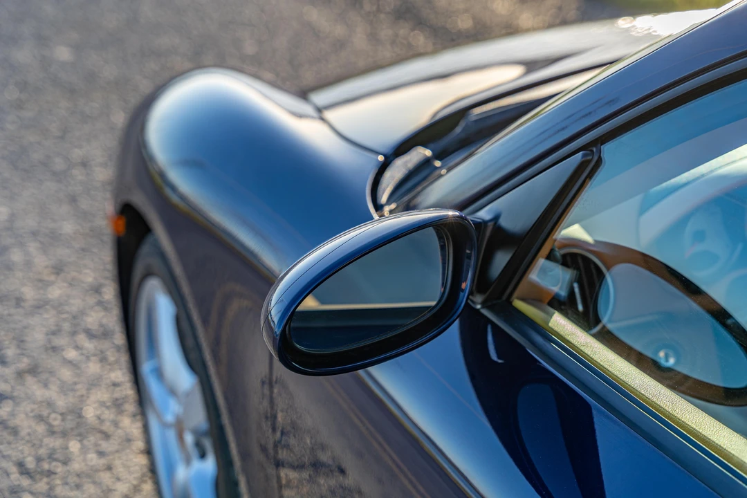 2006 Porsche 987 Cayman S - Image 15 of 31