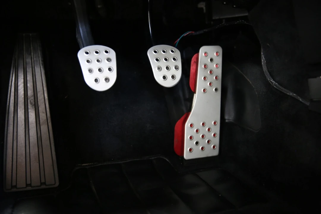 2006 Porsche 987 Cayman S - Image 24 of 31