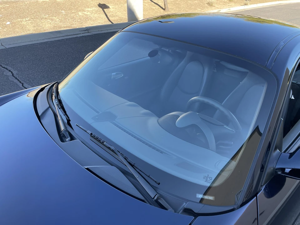 2006 Porsche 987 Cayman S - Image 20 of 31
