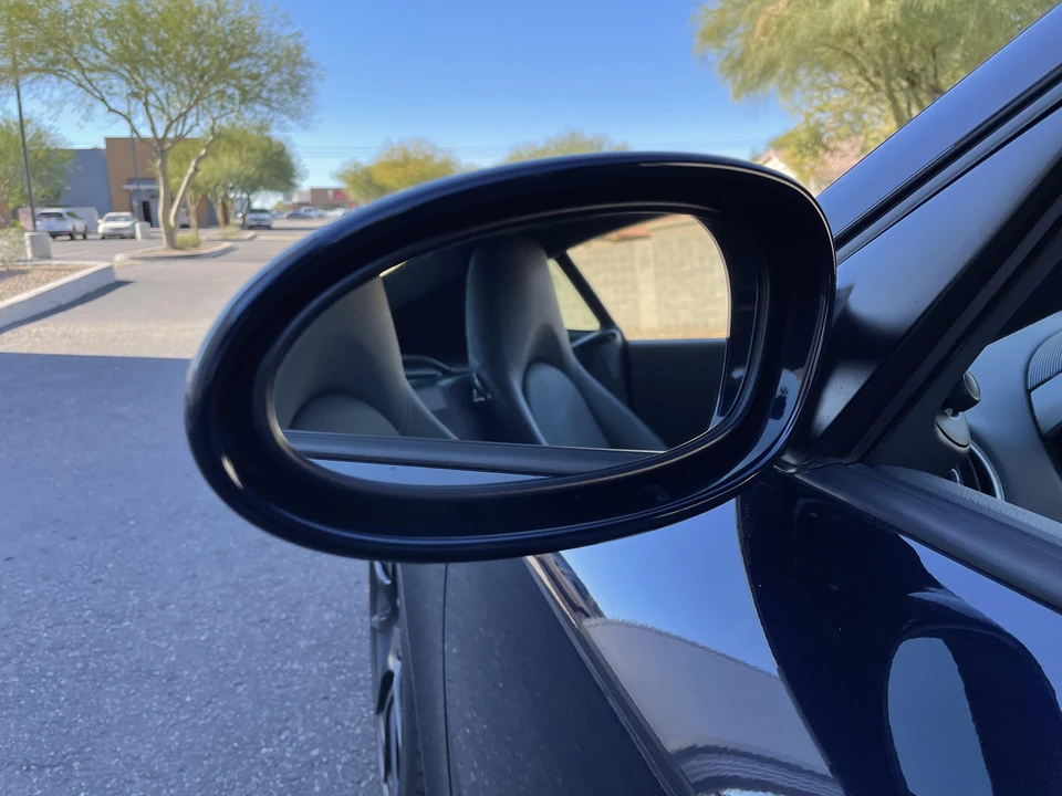 2006 Porsche 987 Cayman S - Image 22 of 31