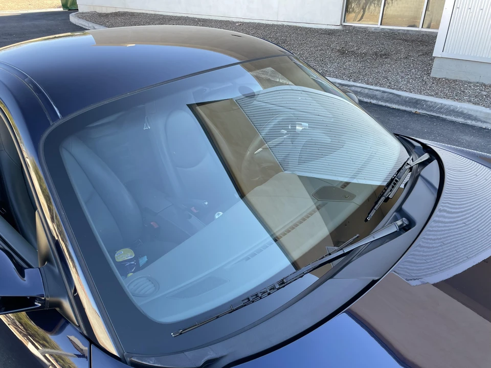 2006 Porsche 987 Cayman S - Image 19 of 31