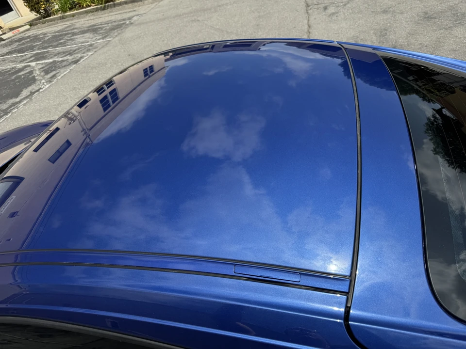 2006 Porsche 987 Cayman S - Image 8 of 24