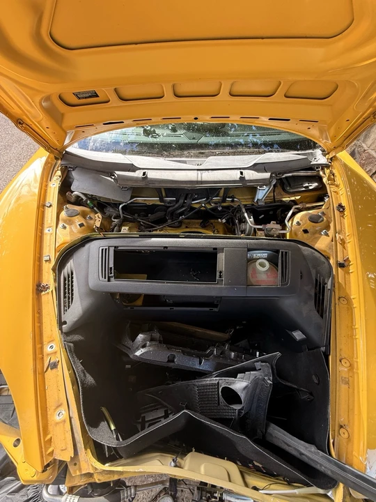 2006 Porsche 987 Cayman S - Image 17 of 20