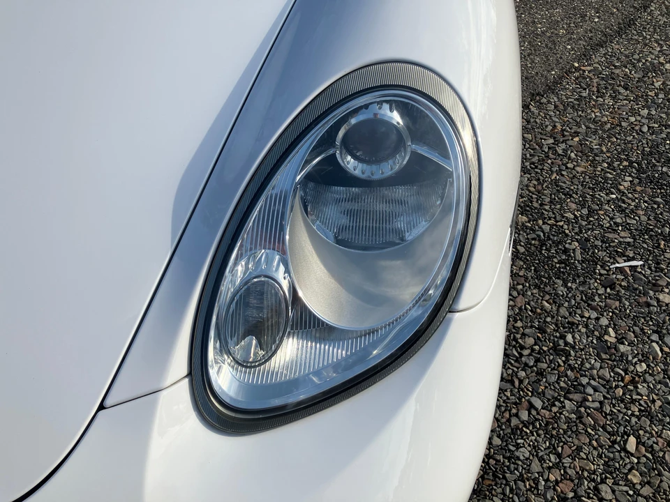 2006 Porsche 987 Cayman S - Image 10 of 31