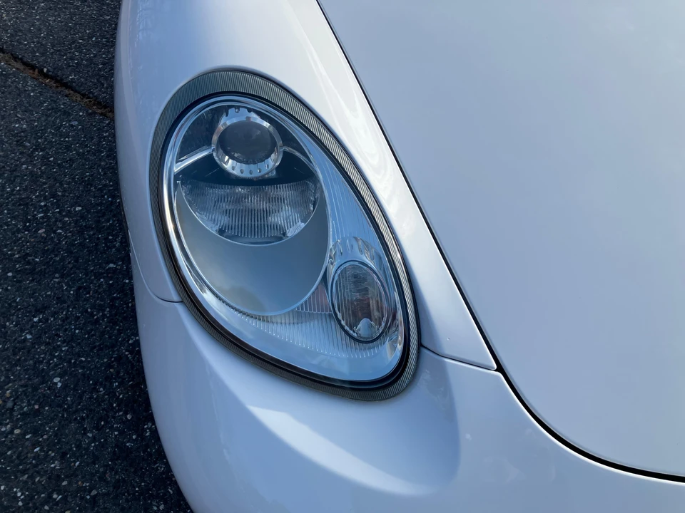 2006 Porsche 987 Cayman S - Image 9 of 31