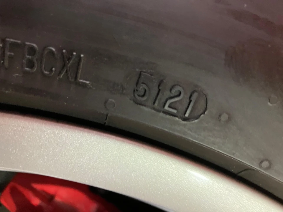 2006 Porsche 987 Cayman S - Image 26 of 31