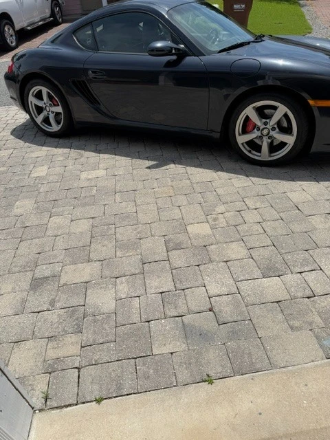 2006 Porsche 987 Cayman S - Image 4 of 13