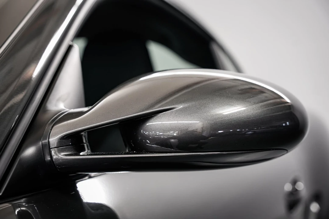 2006 Porsche 987 Cayman S - Image 28 of 31