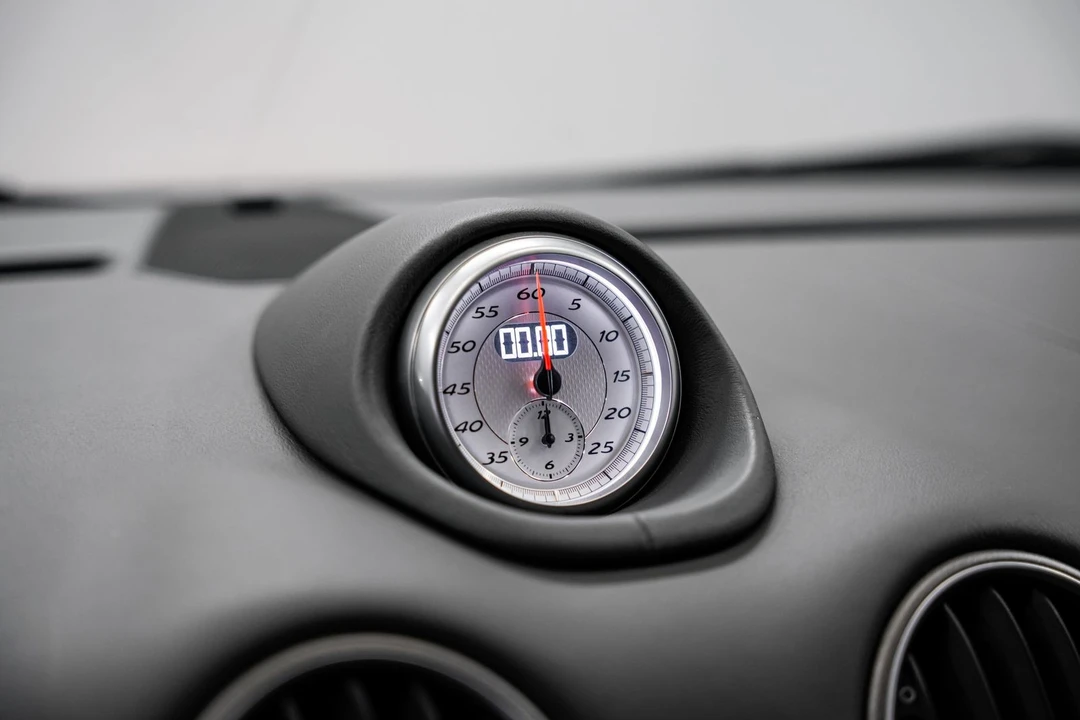 2006 Porsche 987 Cayman S - Image 12 of 31