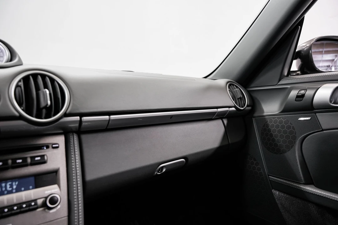 2006 Porsche 987 Cayman S - Image 15 of 31