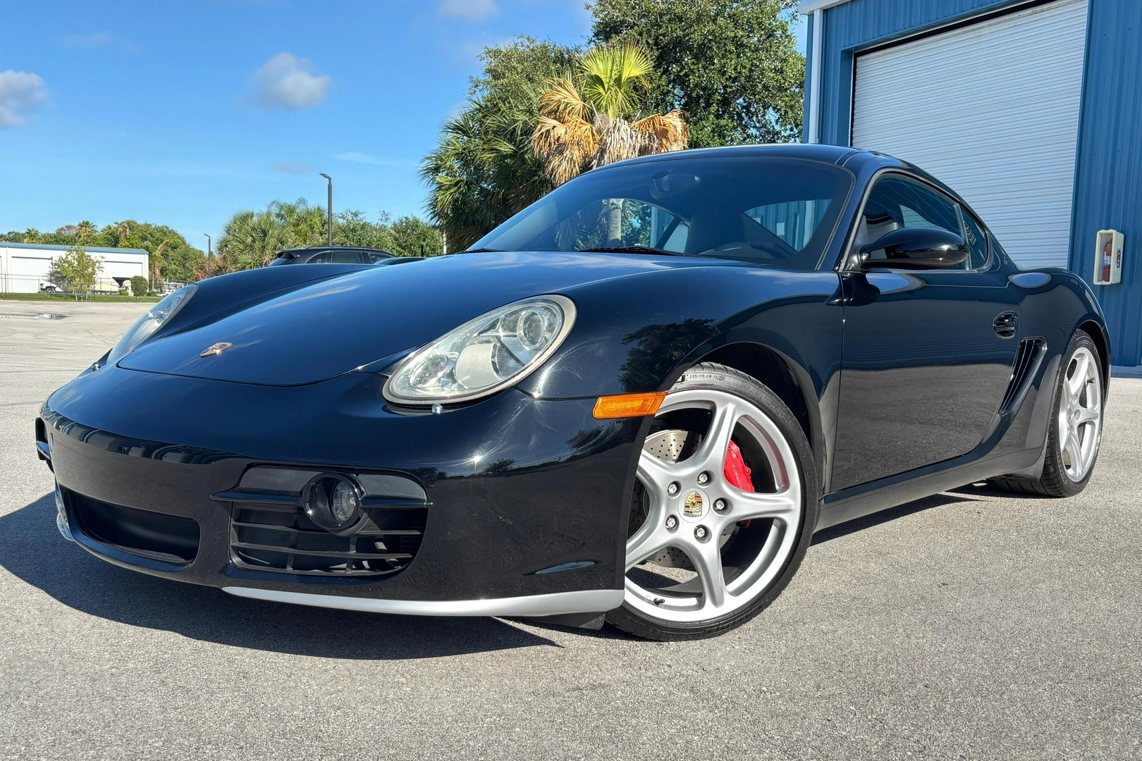 Best Sports Cars Under $100K in 2026 | Hypercars
