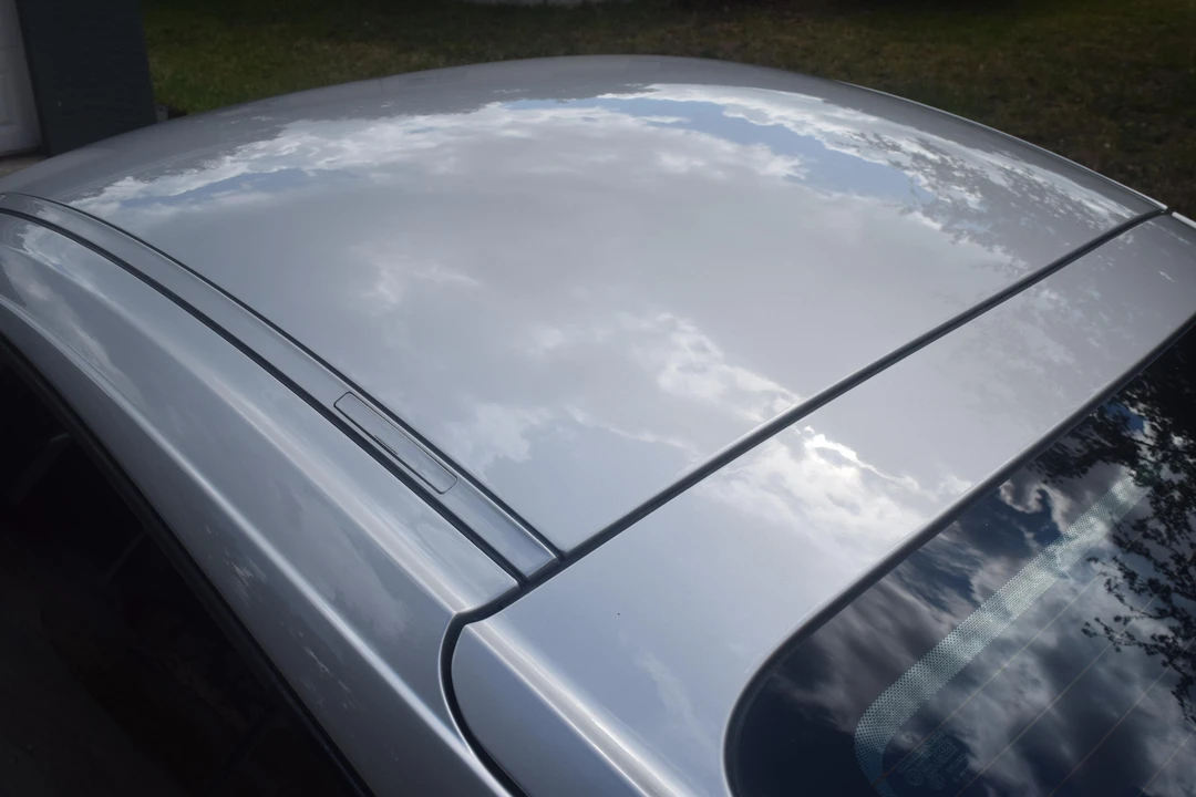2006 Porsche 987 Cayman S - Image 21 of 31