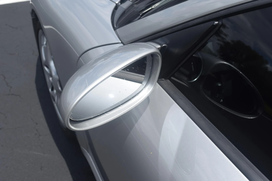 2006 Porsche 987 Cayman S - Image 18 of 31