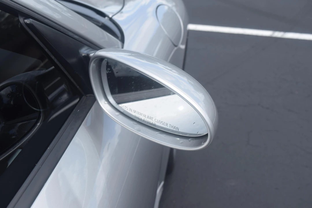 2006 Porsche 987 Cayman S - Image 27 of 31