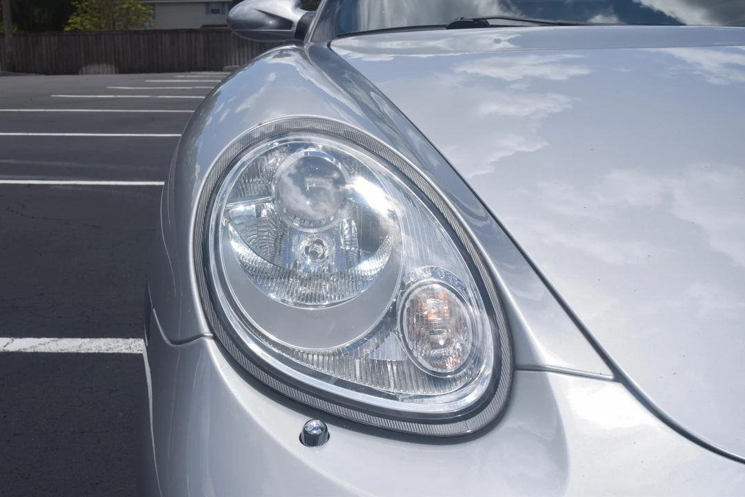 2006 Porsche 987 Cayman S - Image 9 of 31