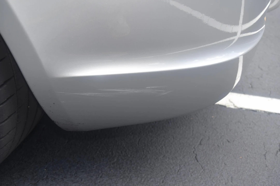 2006 Porsche 987 Cayman S - Image 20 of 31