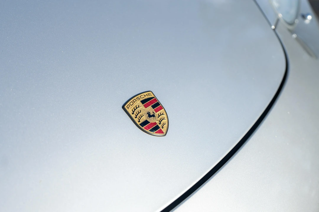 2006 Porsche 987 Cayman - Image 23 of 31