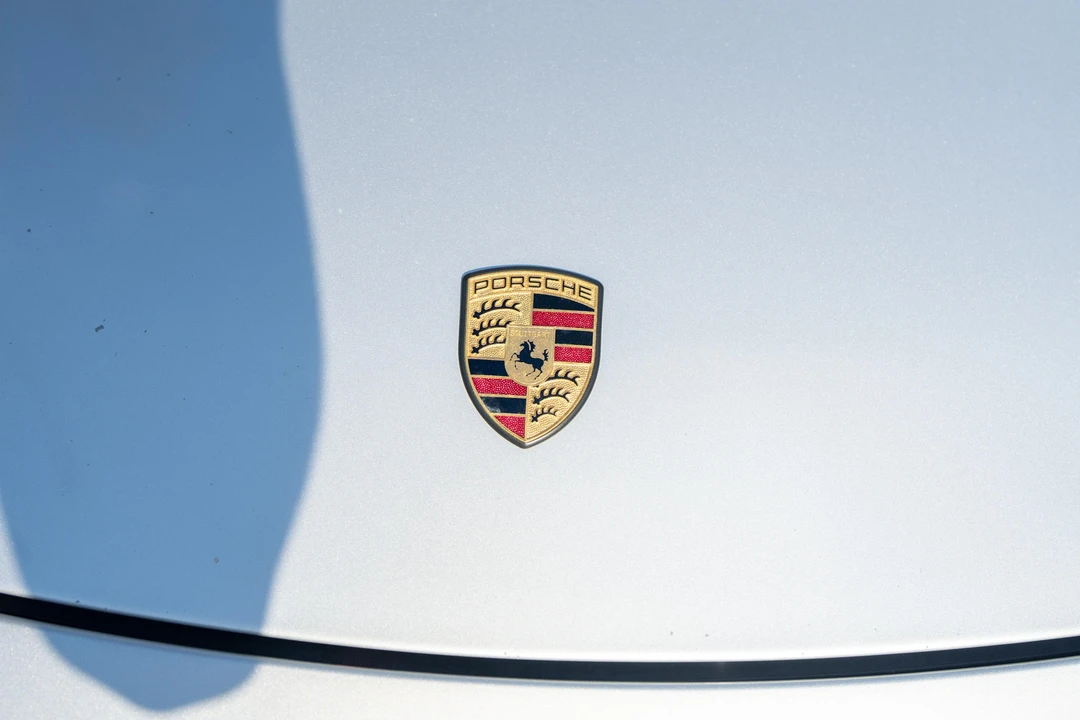 2006 Porsche 987 Cayman - Image 24 of 31