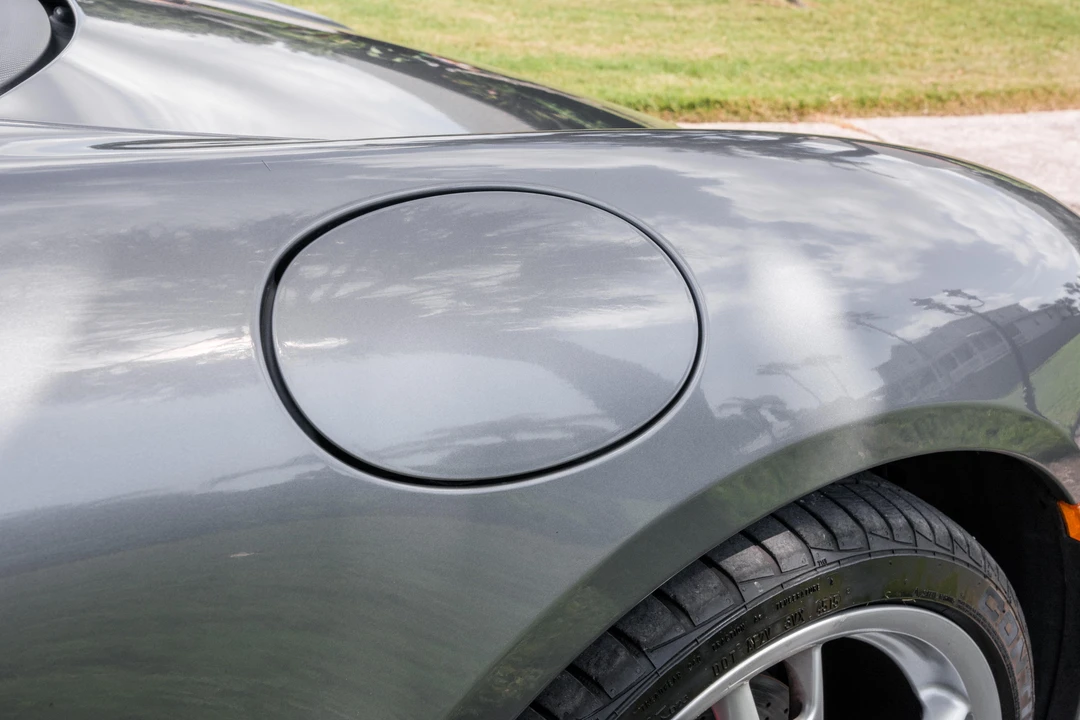 2006 Porsche 987 Cayman S - Image 21 of 31