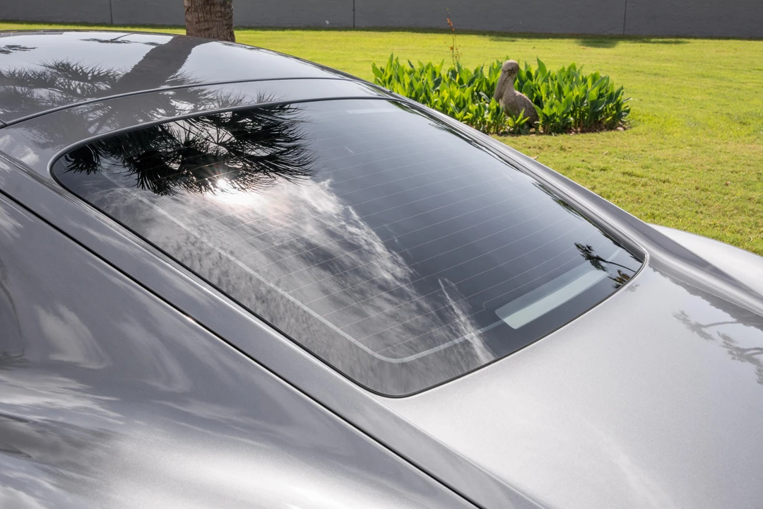 2006 Porsche 987 Cayman S - Image 14 of 31