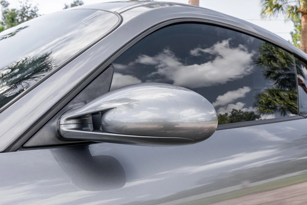 2006 Porsche 987 Cayman S - Image 12 of 31