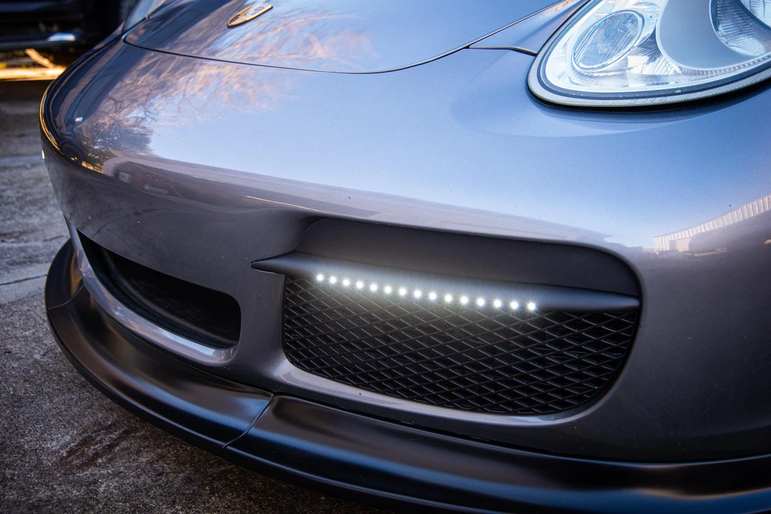 2006 Porsche 987 Cayman S - Image 21 of 31