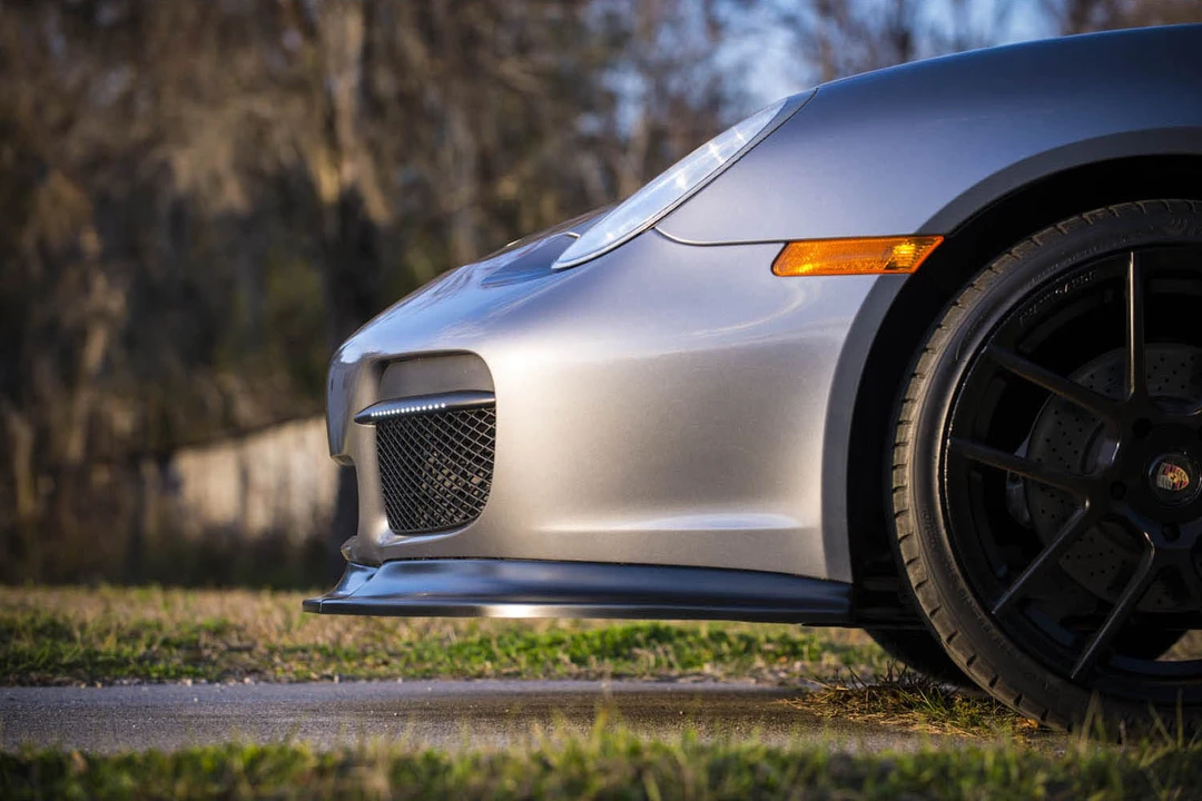 2006 Porsche 987 Cayman S - Image 26 of 31