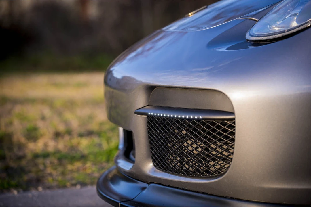 2006 Porsche 987 Cayman S - Image 25 of 31