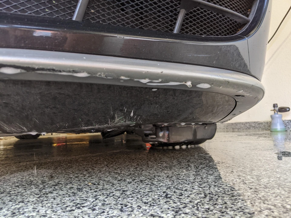 2006 Porsche 987 Cayman S - Image 24 of 31
