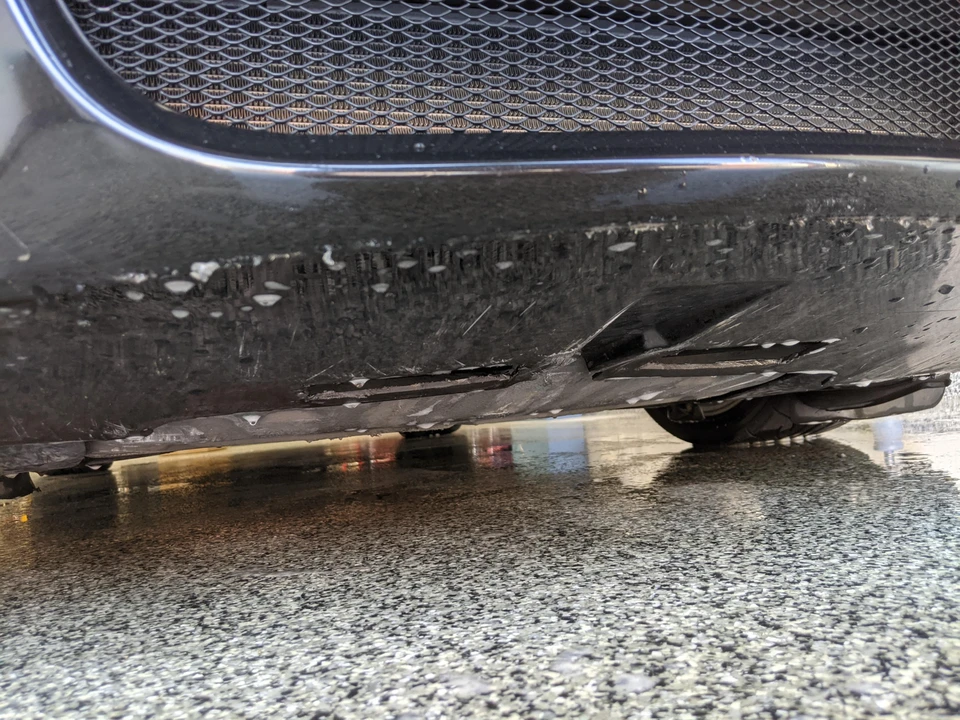 2006 Porsche 987 Cayman S - Image 22 of 31
