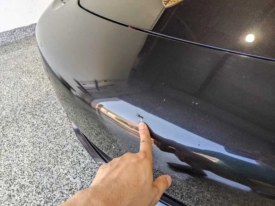 2006 Porsche 987 Cayman S - Image 21 of 31