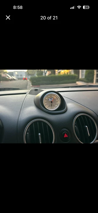 2006 Porsche 987 Cayman - Image 26 of 31