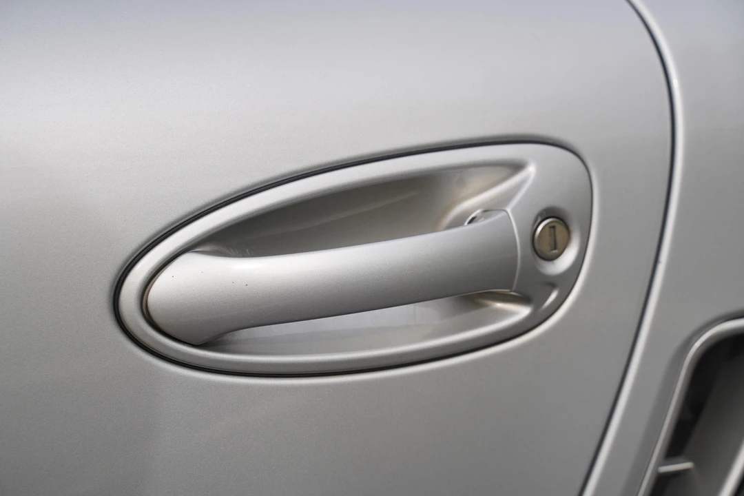 2006 Porsche 987 Cayman S - Image 28 of 31