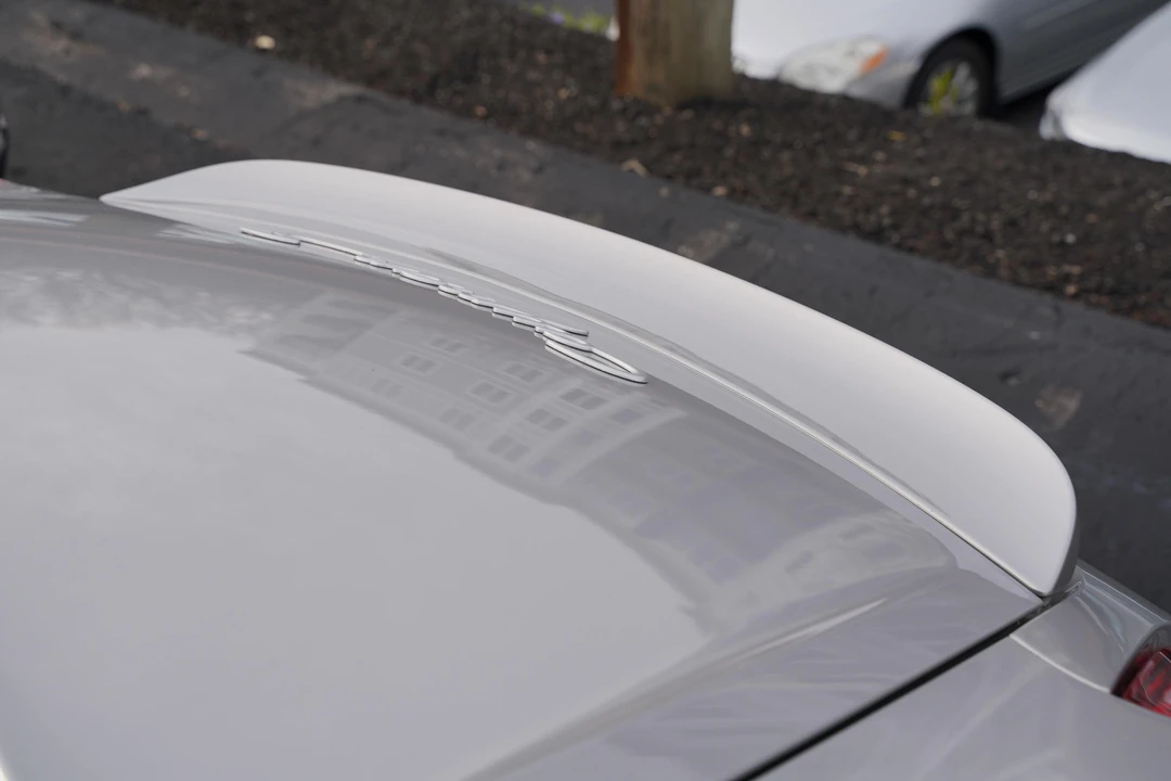 2006 Porsche 987 Cayman S - Image 29 of 31