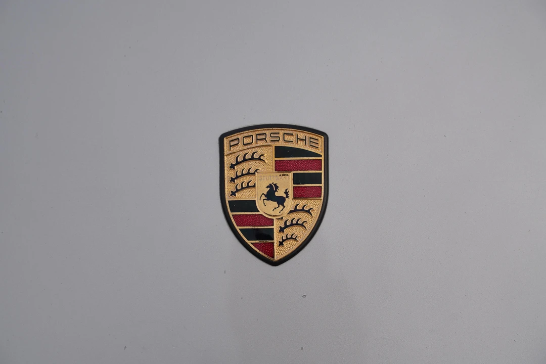 2006 Porsche 987 Cayman S - Image 10 of 31