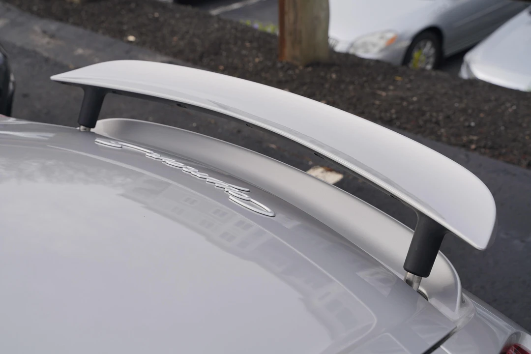 2006 Porsche 987 Cayman S - Image 30 of 31