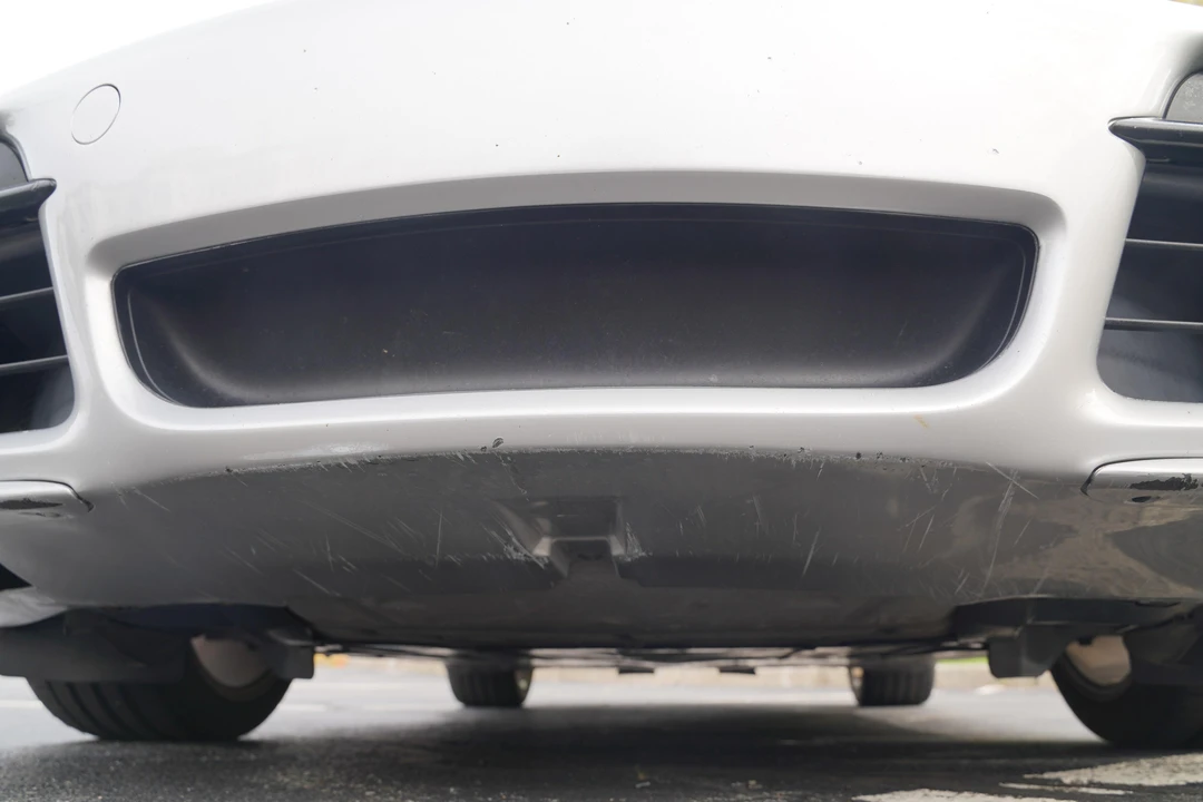 2006 Porsche 987 Cayman S - Image 16 of 31