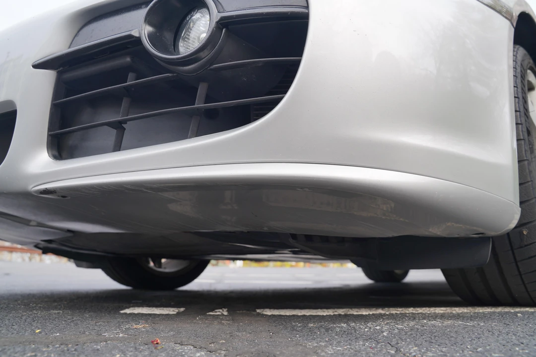 2006 Porsche 987 Cayman S - Image 19 of 31