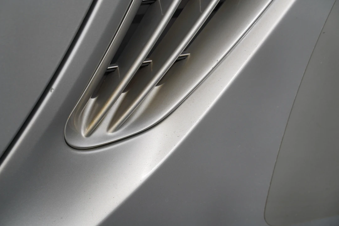 2006 Porsche 987 Cayman S - Image 27 of 31
